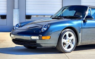 Porsche-911-1996-Convertible-8