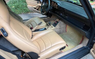 Porsche-911-1996-Convertible-8