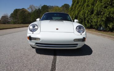 Porsche-911-1996-Convertible-8