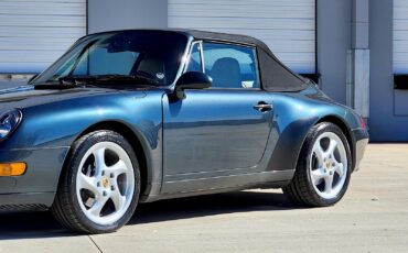Porsche-911-1996-Convertible-9