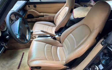 Porsche-911-1996-Convertible-9