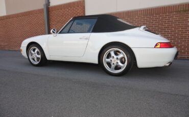 Porsche-911-1996-Convertible-9