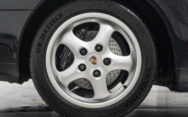 Porsche-911-1996-Convertible-9