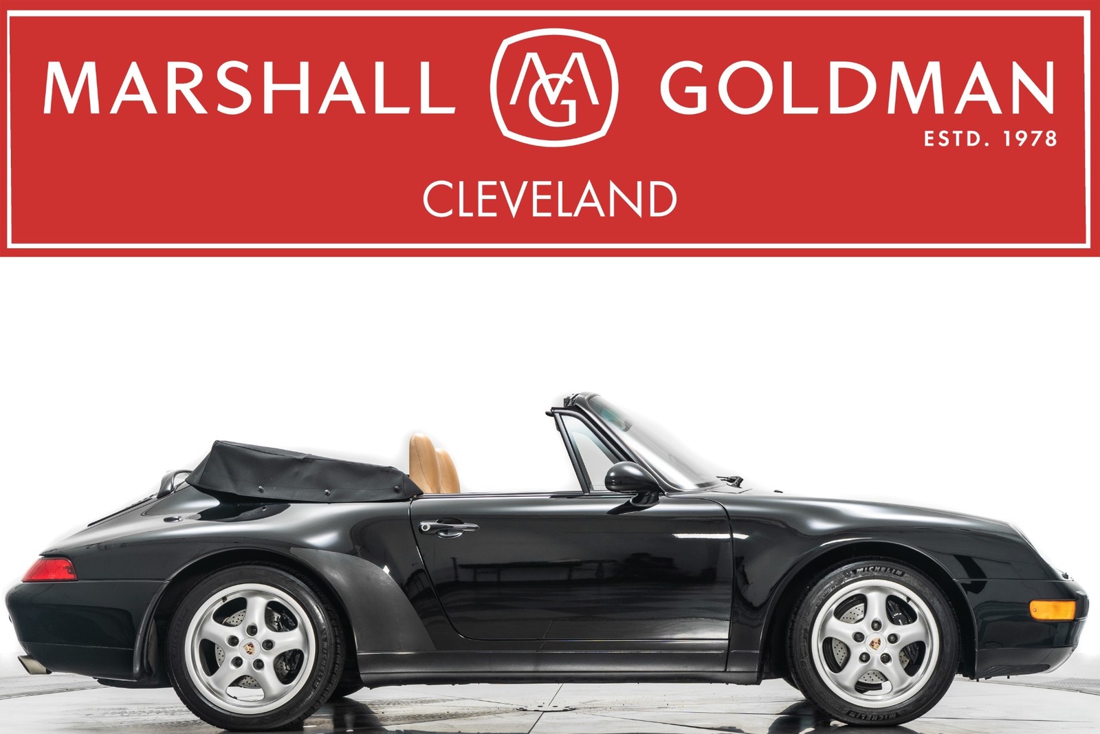 Porsche-911-1996-Convertible
