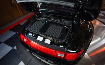 Porsche-911-1996-Coupe-1