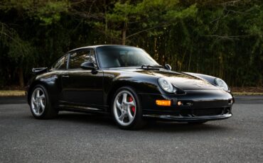 Porsche-911-1996-Coupe-11