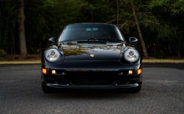 Porsche-911-1996-Coupe-12