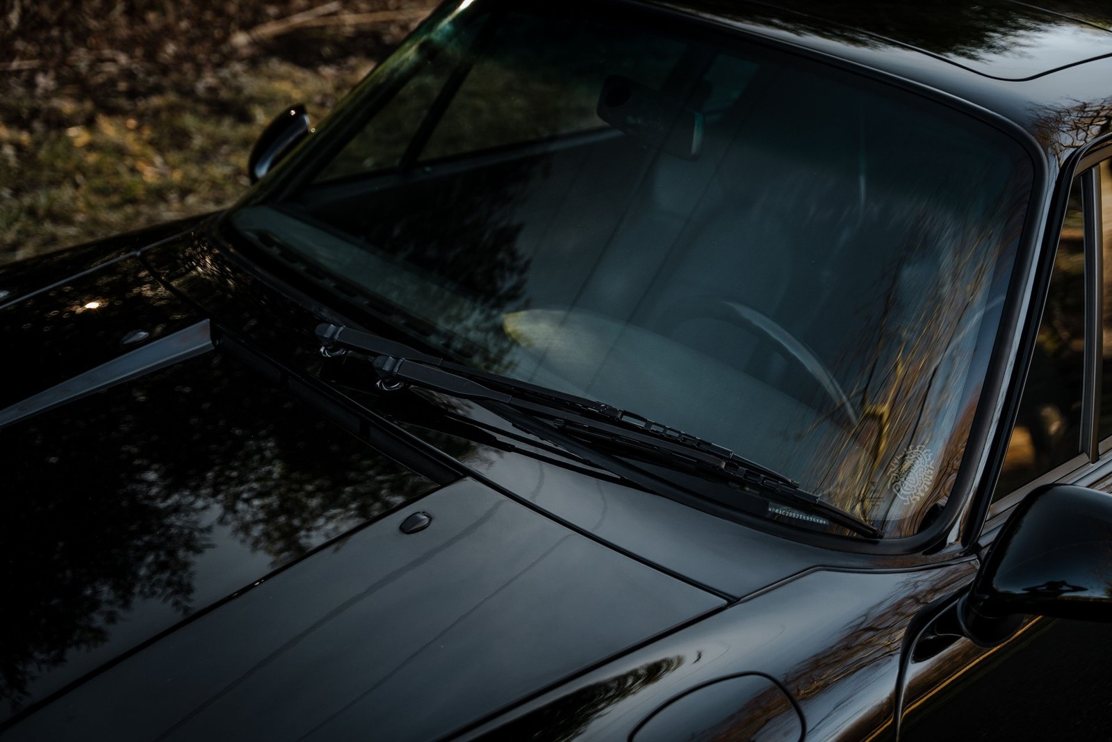 Porsche-911-1996-Coupe-15