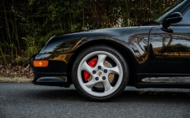 Porsche-911-1996-Coupe-16