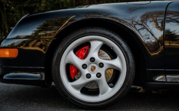 Porsche-911-1996-Coupe-17