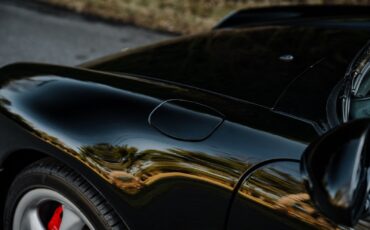 Porsche-911-1996-Coupe-18