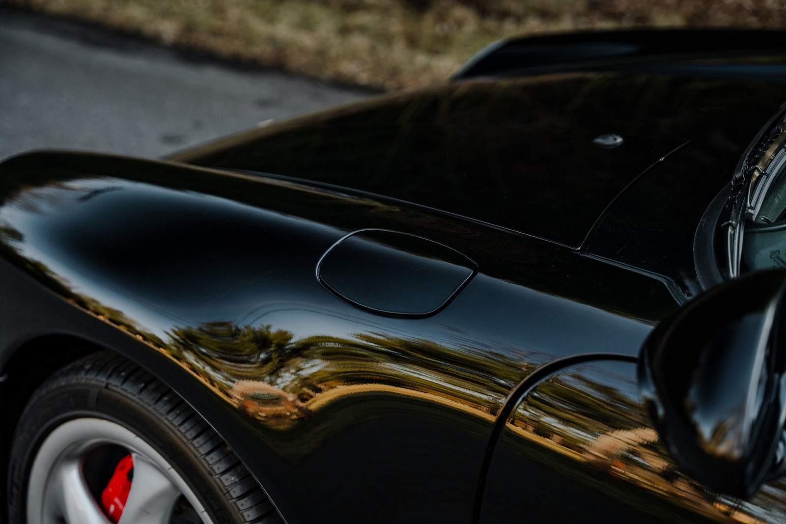 Porsche-911-1996-Coupe-18