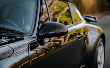 Porsche-911-1996-Coupe-19