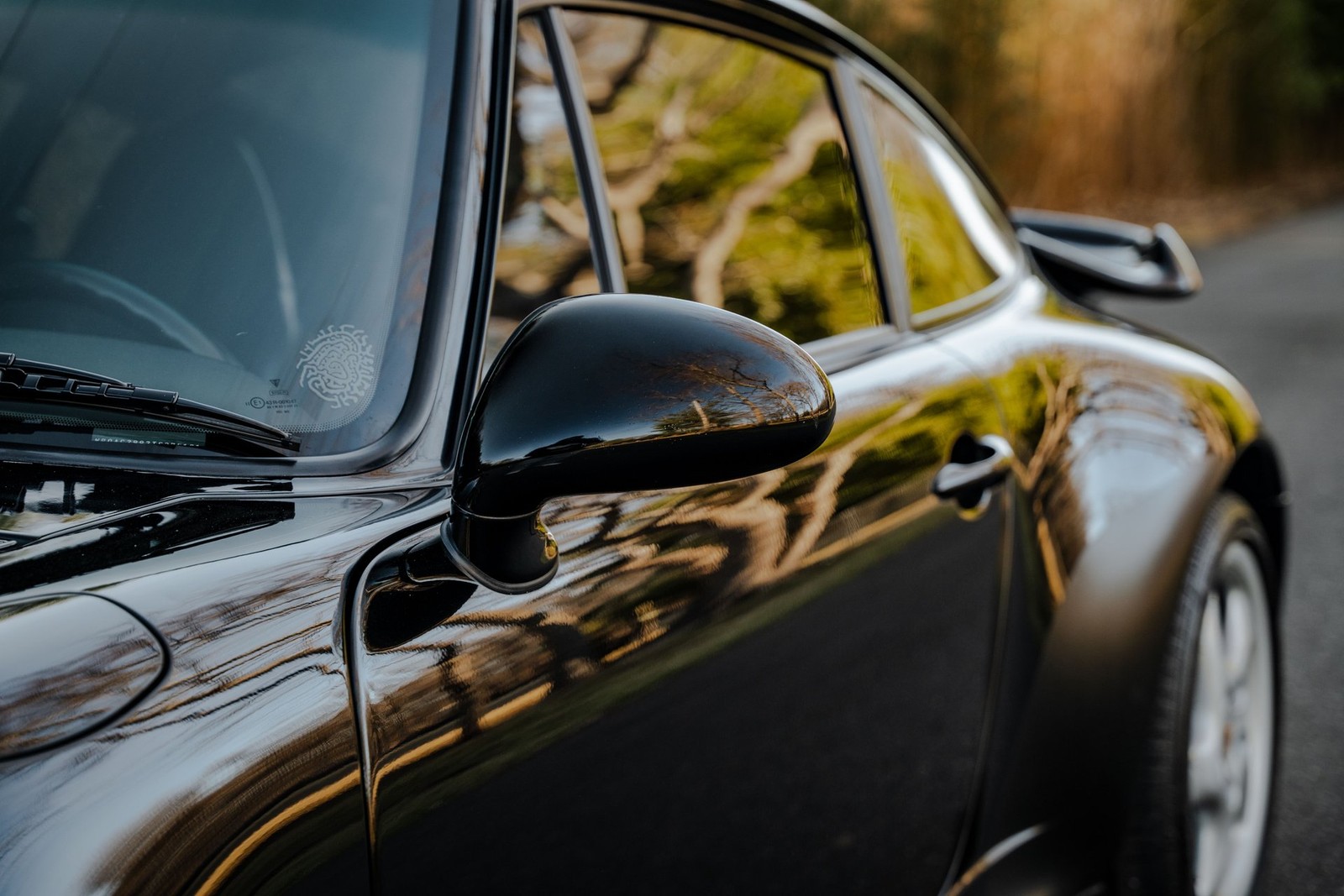 Porsche-911-1996-Coupe-19