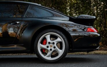 Porsche-911-1996-Coupe-21