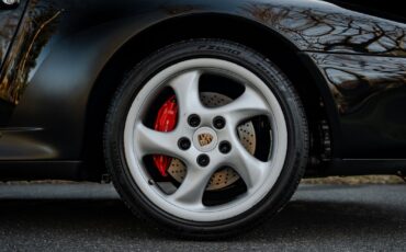 Porsche-911-1996-Coupe-22