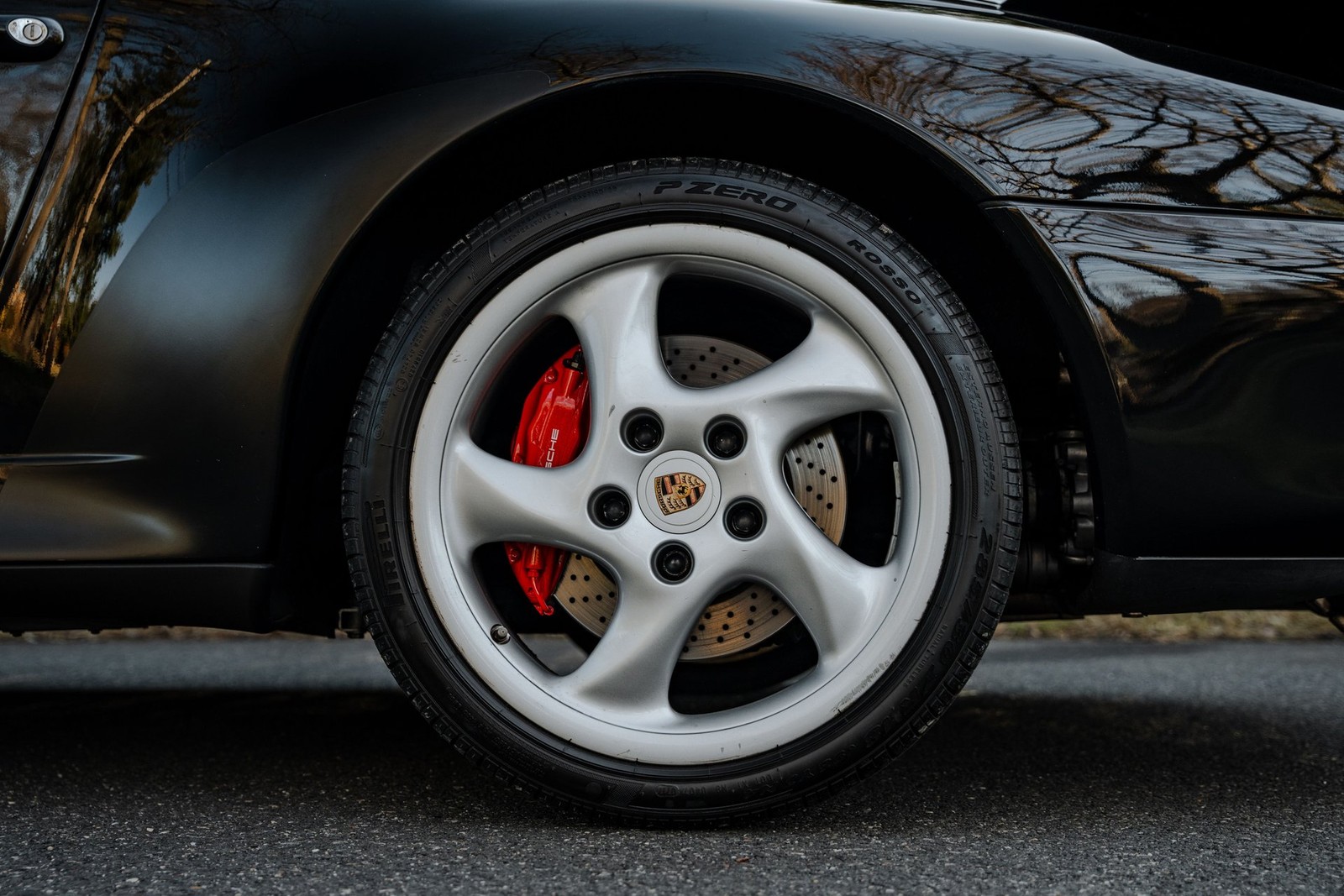 Porsche-911-1996-Coupe-22