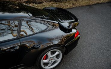 Porsche-911-1996-Coupe-23