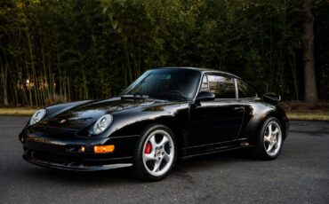 Porsche-911-1996-Coupe-5