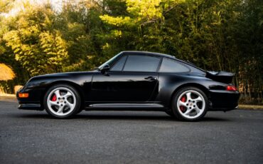 Porsche-911-1996-Coupe-6