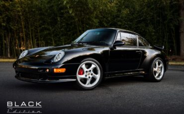 Porsche-911-1996-Coupe