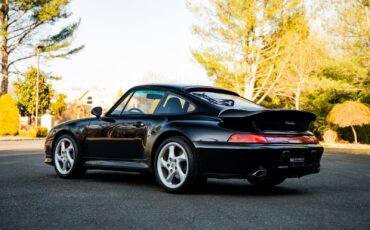 Porsche-911-1996-Coupe-7