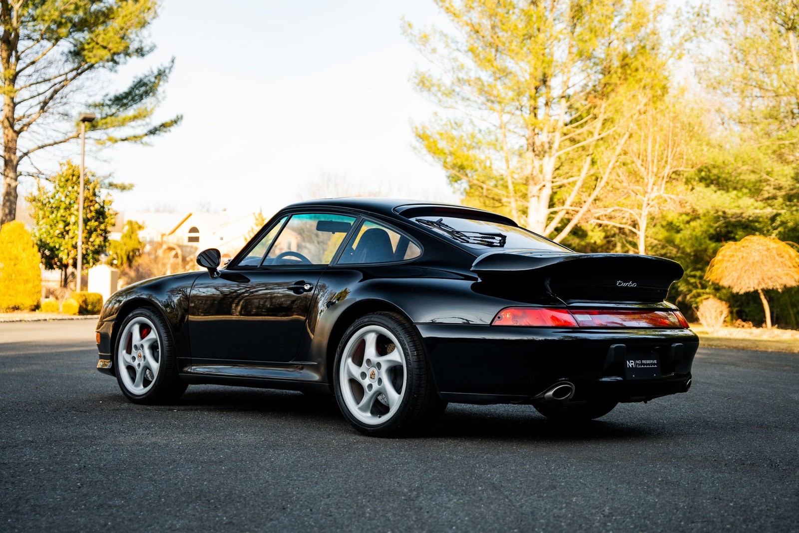 Porsche-911-1996-Coupe-7