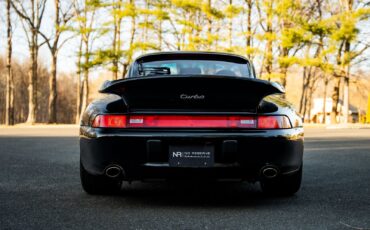 Porsche-911-1996-Coupe-8