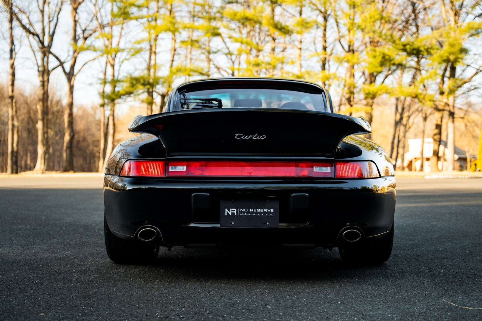 Porsche-911-1996-Coupe-8