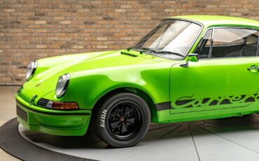 Porsche-911-RSR-Recreation-1977-Coupe-9