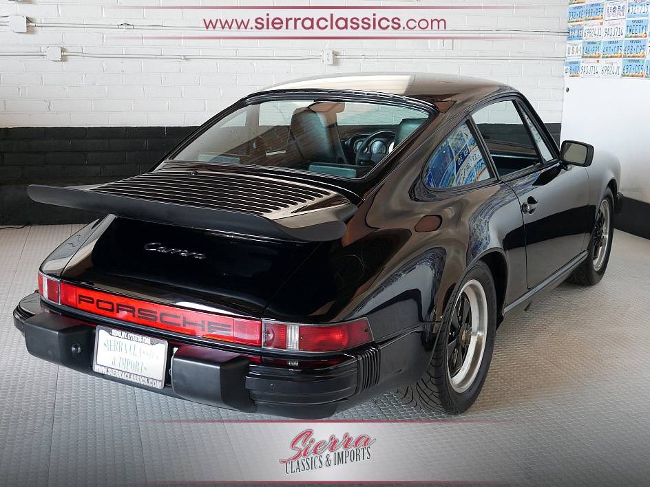 Porsche-911-carrera-1986-1