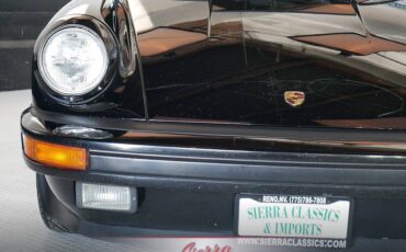 Porsche-911-carrera-1986-10