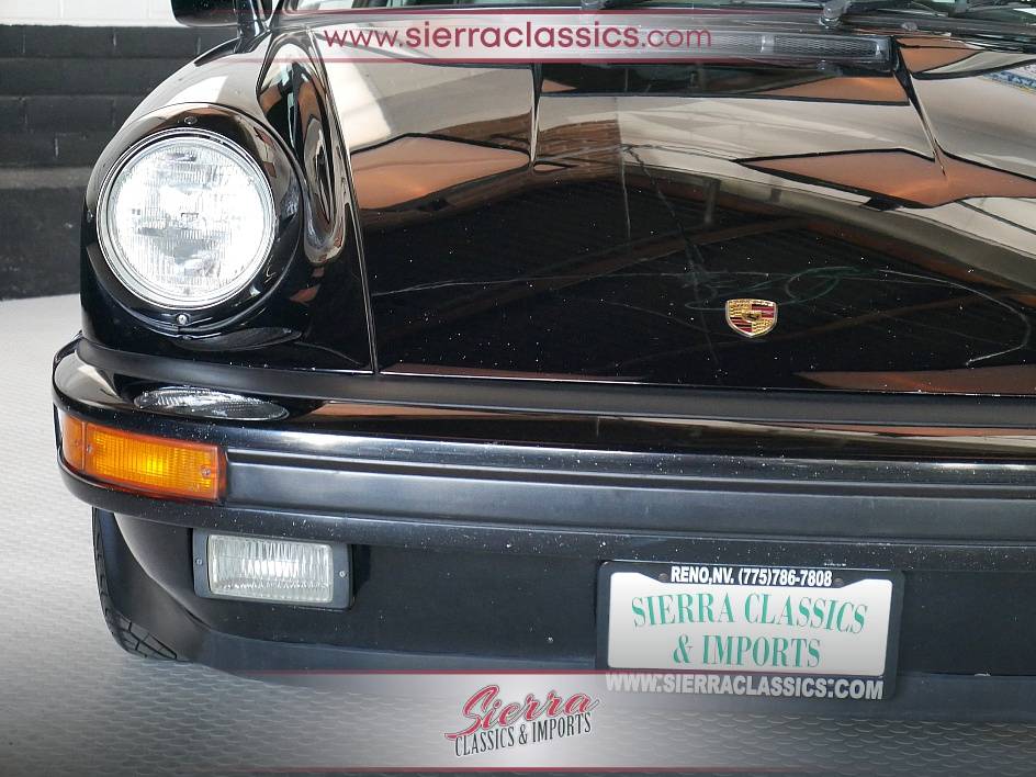 Porsche-911-carrera-1986-10
