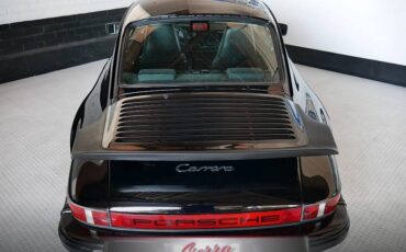 Porsche-911-carrera-1986-12