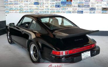 Porsche-911-carrera-1986-13