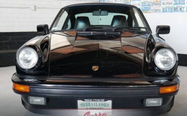Porsche-911-carrera-1986-22