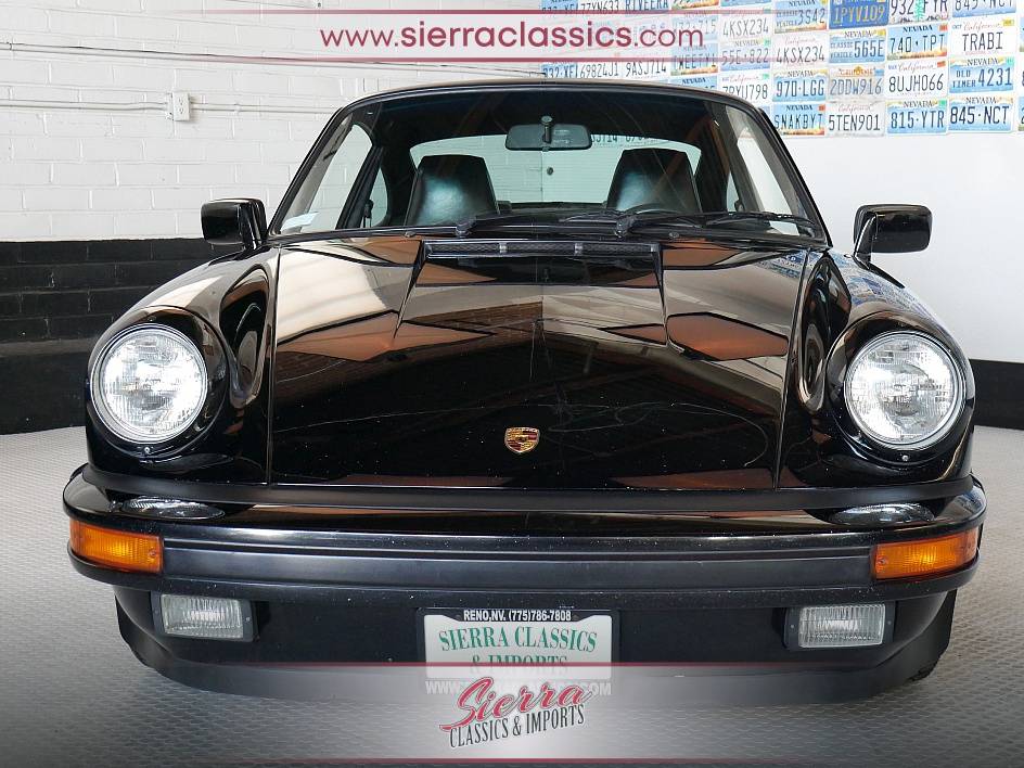 Porsche-911-carrera-1986-22