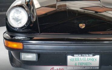 Porsche-911-carrera-1986-23