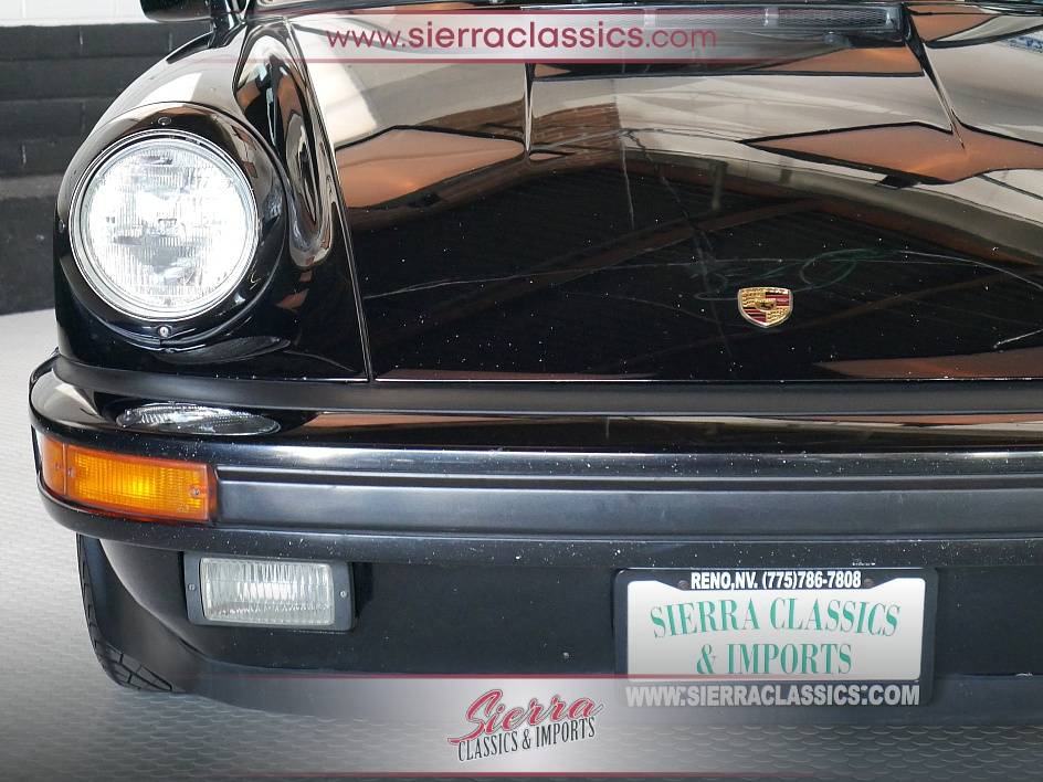 Porsche-911-carrera-1986-23