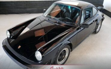 Porsche-911-carrera-1986