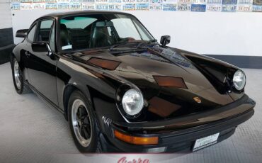 Porsche-911-carrera-1986-8
