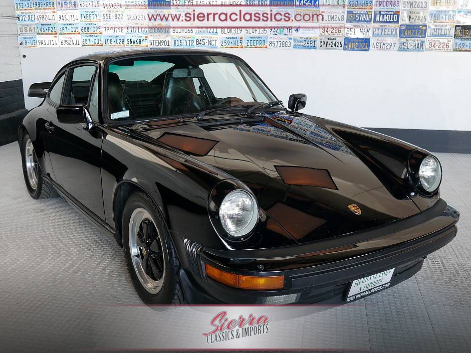 Porsche-911-carrera-1986-8
