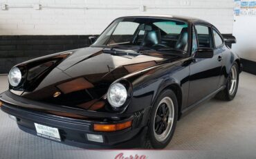 Porsche-911-carrera-1986-9