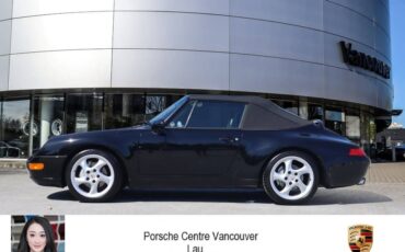Porsche-911-carrera-1995-black-10