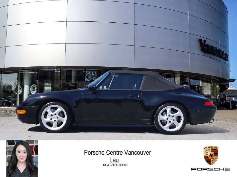 Porsche-911-carrera-1995-black-10