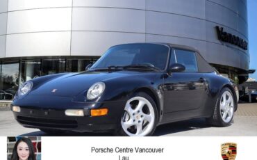 Porsche-911-carrera-1995-black-3