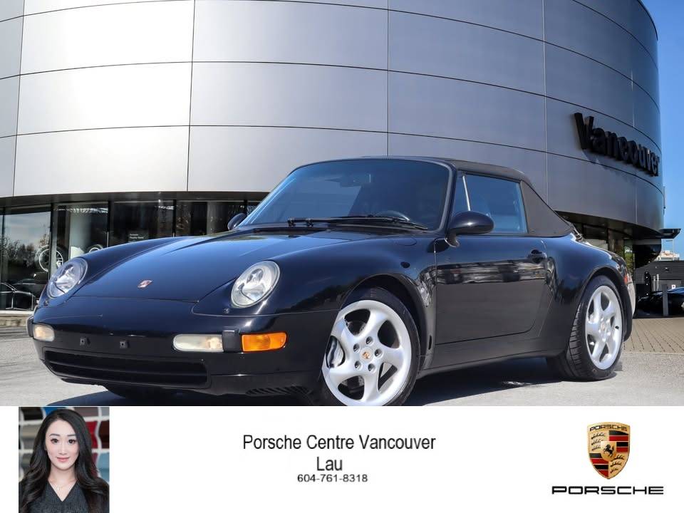 Porsche-911-carrera-1995-black-3