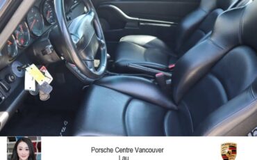Porsche-911-carrera-1995-black-4