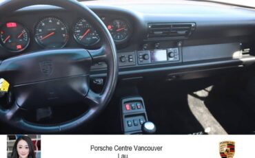 Porsche-911-carrera-1995-black-5