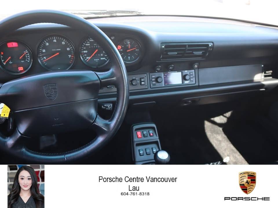 Porsche-911-carrera-1995-black-5